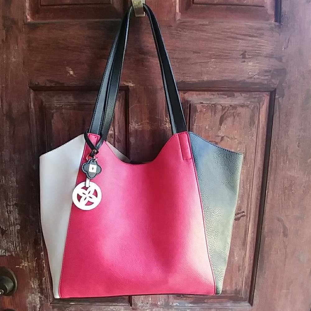 Kate Landry Handbag